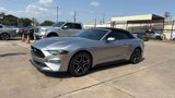 Used 2020 Ford Mustang Premium image 4