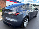 Used 2023 Tesla Model Y Long Range image 3