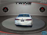 Used 2025 BMW 530i xDrive image 5