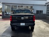 New 2025 RAM 1500 Tungsten w/ Off Road Group image 4