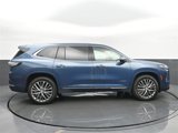 New 2026 Buick Enclave Avenir w/ Super Cruise Package image 6