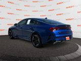 Used 2021 Kia K5 GT-Line image 3