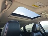 Certified 2022 MAZDA CX-5 AWD 2.5 S w/ Premium Package image 6
