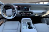 New 2026 Hyundai Palisade Calligraphy image 5