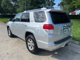 Used 2010 Toyota 4Runner SR5 image 6