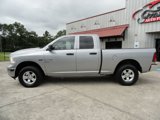Used 2019 RAM 1500 Tradesman w/ Chrome Plus Package image 3