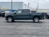 New 2025 Chevrolet Silverado 1500 LT image 6