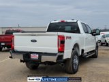 New 2025 Ford F250 Lariat w/ FX4 Off-Road Package image 5