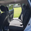 Used 2013 Kia Soul + w/ Audio Pkg image 6