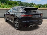 New 2026 Jaguar F-PACE R-Dynamic S image 6