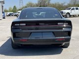 New 2025 Dodge Charger R/T w/ Quick Order Package 25M R/T image 6