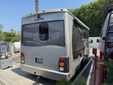 Used 2012 Mercedes-Benz Sprinter 3500 image 3