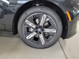New 2026 BMW iX xDrive45 image 4