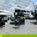 New 2025 Ford F550 4x4 Supercab Super Duty image 5
