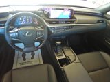 Used 2021 Lexus ES 250 w/ Premium Package image 2