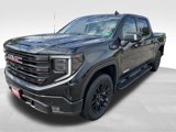 New 2026 GMC Sierra 1500 Elevation w/ Elevation Premium Package image 2