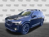 New 2025 Volvo XC90 T8 Plus w/ Protection Package Premier image 5