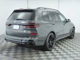 New 2026 BMW X7 M60i image 5
