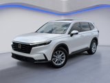 New 2025 Honda CR-V EX-L image 2