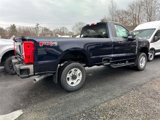 New 2025 Ford F350 XLT w/ FX4 Off-Road Package image 3