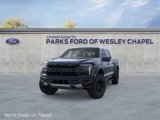 New 2025 Ford F150 Raptor image 2