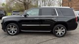 Used 2017 Cadillac Escalade Premium Luxury image 2