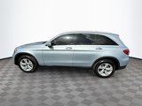 Used 2018 Mercedes-Benz GLC 300 4MATIC w/ Premium Package image 5
