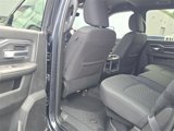 New 2026 RAM 2500 Big Horn image 5
