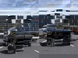 New 2025 GMC Sierra 2500 Denali Ultimate image 2