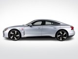 New 2025 Audi S e-tron GT Premium Plus image 2