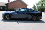New 2026 BMW M4 xDrive Competition image 5