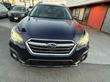 Used 2018 Subaru Outback 3.6R Limited image 2
