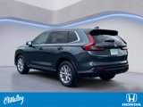 Certified 2023 Honda CR-V EX-L image 3