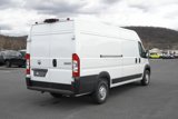 New 2025 RAM ProMaster 3500 image 3