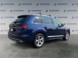 Used 2023 Audi Q7 2.0T Premium Plus w/ Premium Plus Package image 5