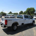Used 2024 Ford F350 XL w/ XL Chrome Package image 4