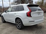 New 2025 Volvo XC90 B5 Core w/ Protection Package Premier image 4