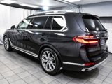 Used 2025 BMW X7 xDrive40i image 4