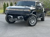 New 2025 GMC Hummer EV 3X image 5