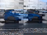 New 2025 Alfa Romeo Stelvio Sprint w/ Veloce Package image 6
