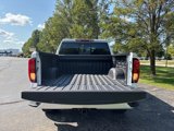 New 2026 GMC Sierra 1500 Elevation w/ Elevation Premium Package image 5
