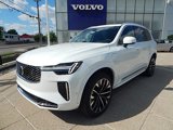 New 2025 Volvo XC90 T8 Plus w/ Protection Package Premier image 3