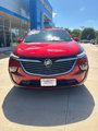 Used 2024 Buick Enclave Premium image 3