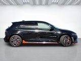 New 2025 Hyundai Ioniq 5 N image 4