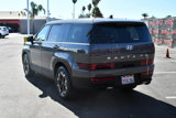 Used 2024 Hyundai Santa Fe SE image 6
