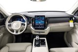 New 2026 Volvo XC90 B6 Ultra w/ Protection Package image 2
