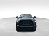 New 2025 RAM 2500 Big Horn image 6