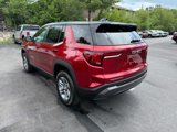 New 2026 GMC Terrain Elevation w/ LPO, Floor Liner Package image 3