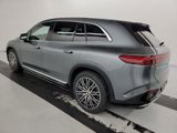 Used 2023 Mercedes-Benz EQS 580 4MATIC SUV w/ Exclusive Trim Package image 5