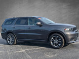 Used 2019 Dodge Durango GT image 2